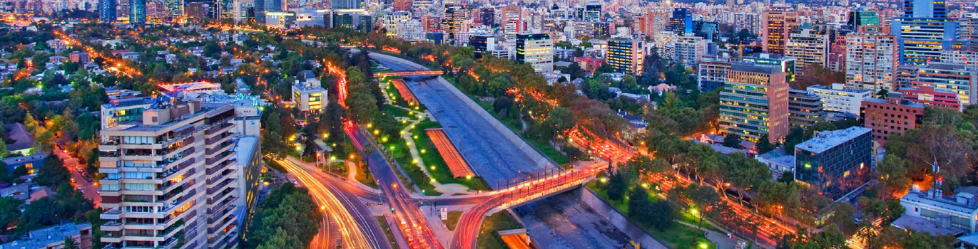 Chile